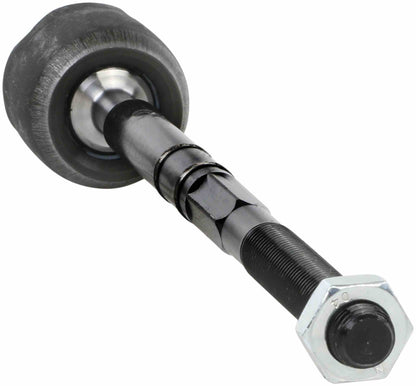 Delphi Tie Rod End TA2032