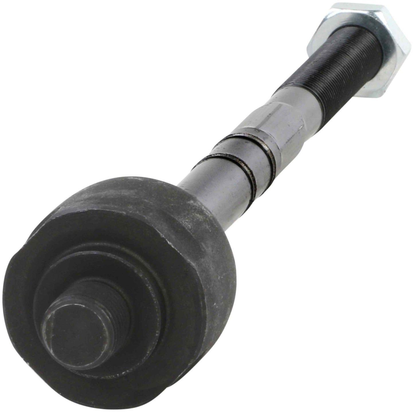 Delphi Tie Rod End TA2032