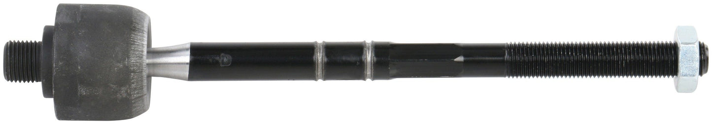 Delphi Tie Rod End TA2032