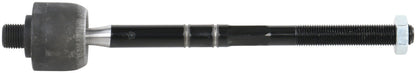 Delphi Tie Rod End TA2032