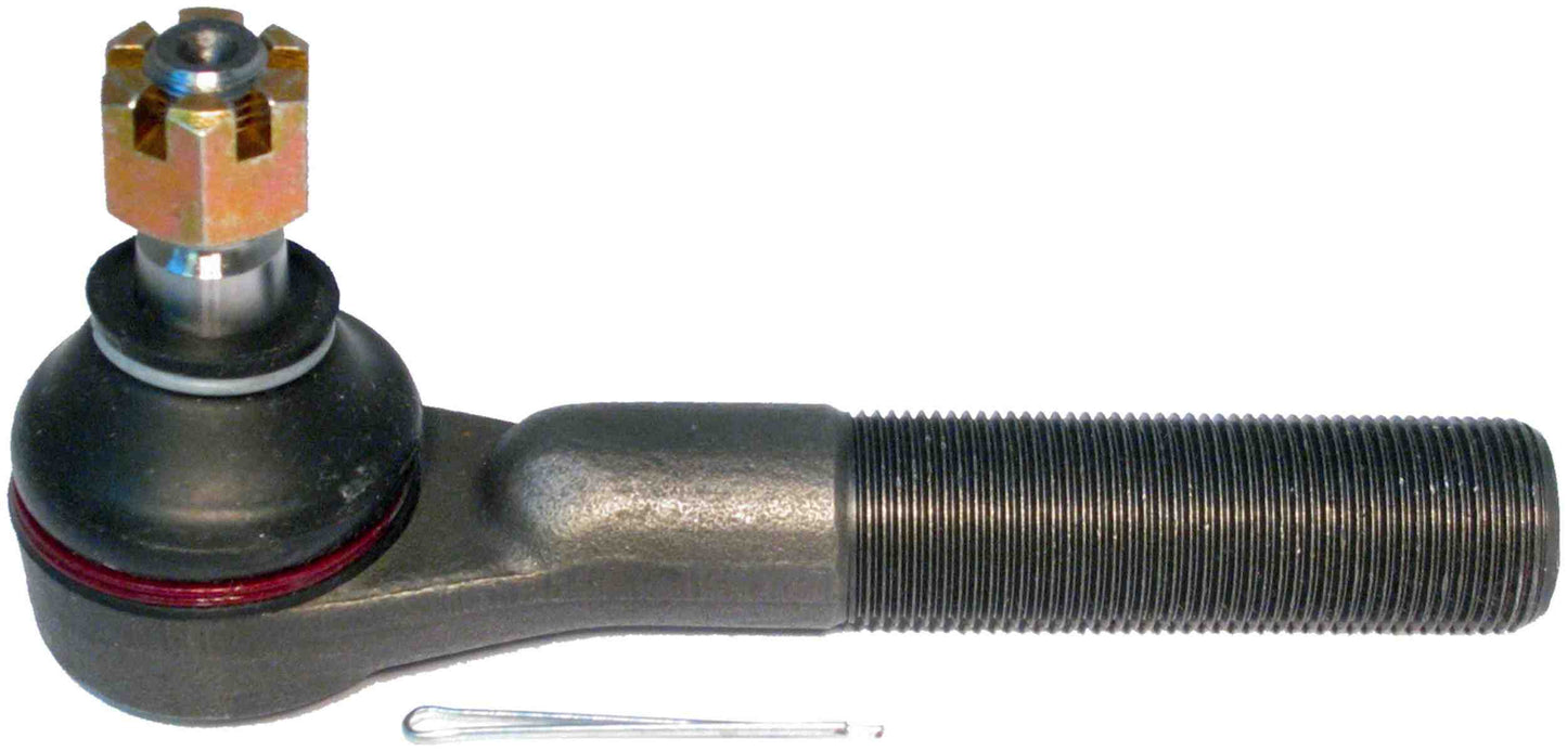 Delphi Tie Rod End TA2033