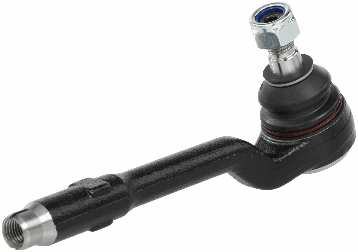 Delphi Tie Rod End TA2035