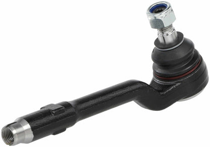 Delphi Tie Rod End TA2035