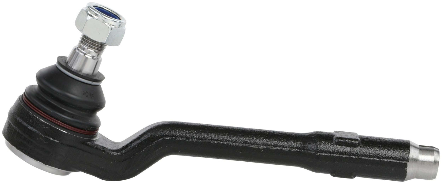 Delphi Tie Rod End TA2035