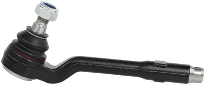 Delphi Tie Rod End TA2035