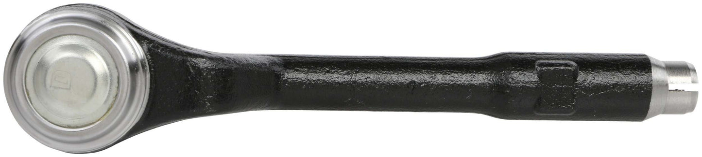 Delphi Tie Rod End TA2035