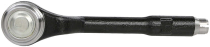Delphi Tie Rod End TA2035