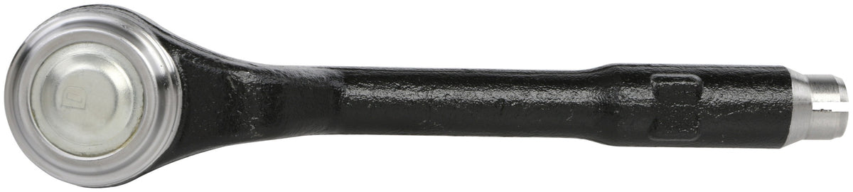 Delphi Tie Rod End TA2035