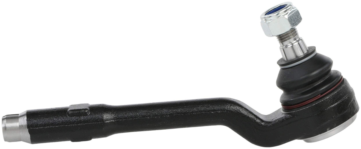Delphi Tie Rod End TA2035