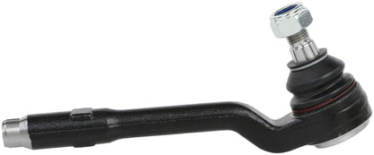 Delphi Tie Rod End TA2035