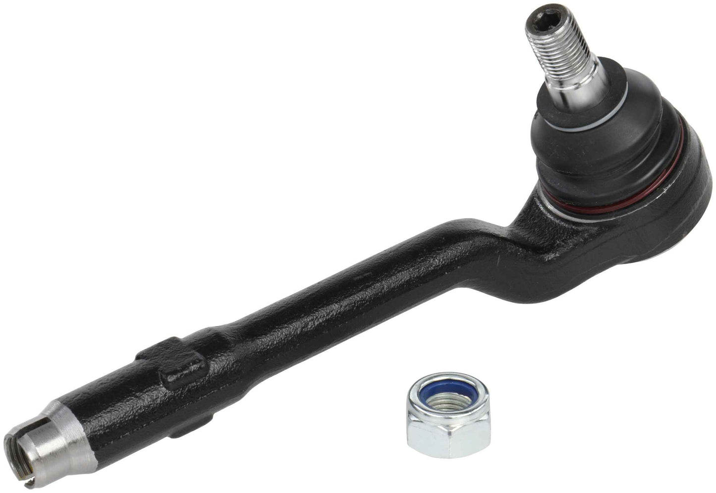 Delphi Tie Rod End TA2035