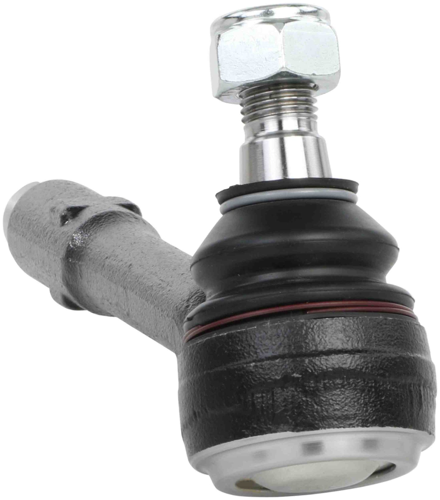 Delphi Tie Rod End TA2035