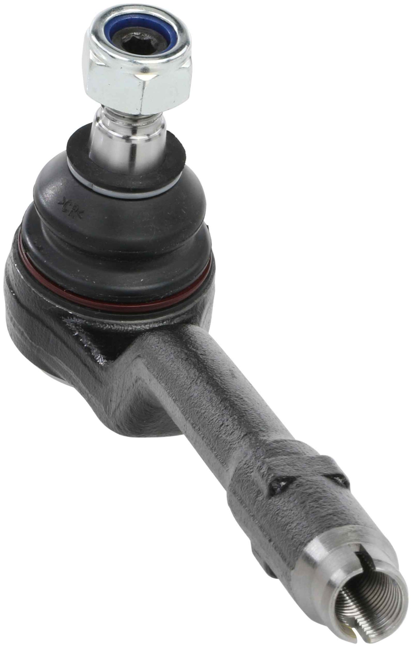 Delphi Tie Rod End TA2035