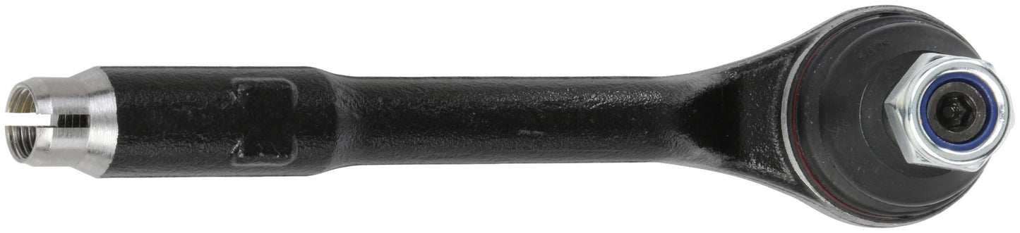 Delphi Tie Rod End TA2035