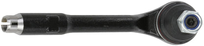 Delphi Tie Rod End TA2035