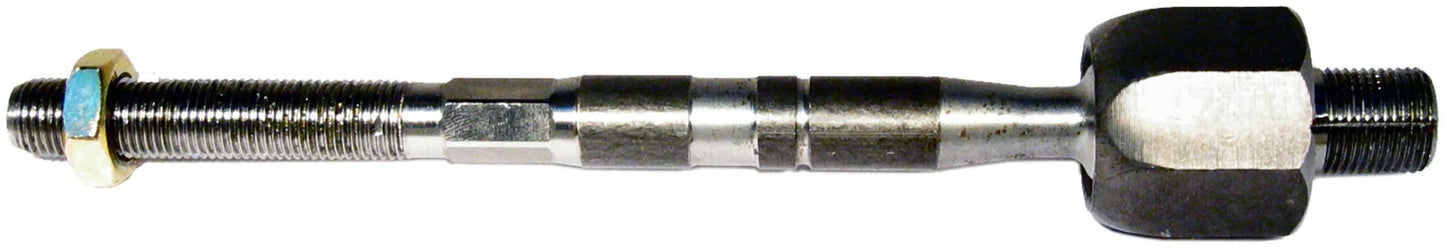 Delphi Tie Rod End TA2036