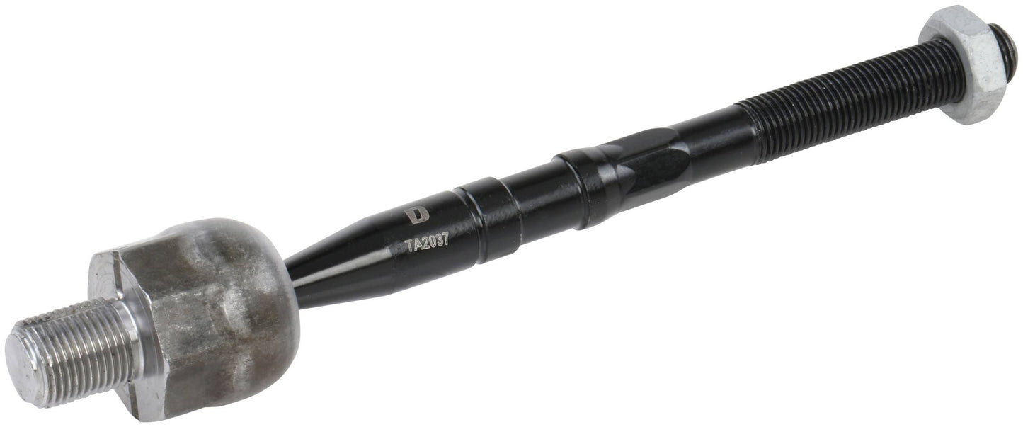 Delphi Tie Rod End TA2037
