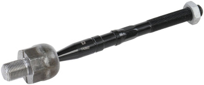 Delphi Tie Rod End TA2037