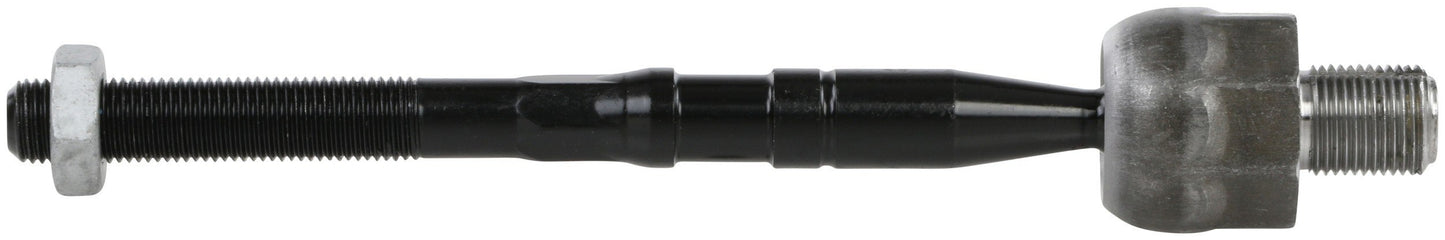 Delphi Tie Rod End TA2037