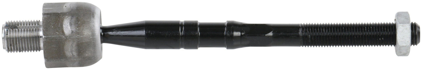 Delphi Tie Rod End TA2037