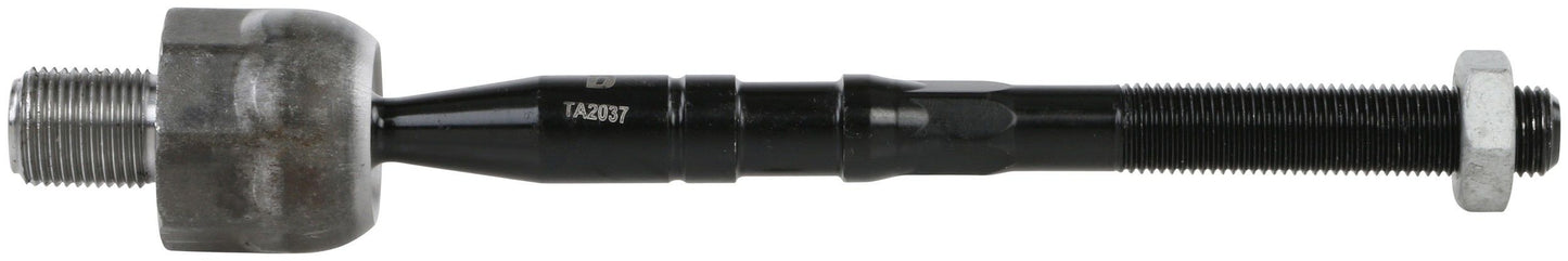 Delphi Tie Rod End TA2037