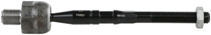 Delphi Tie Rod End TA2037