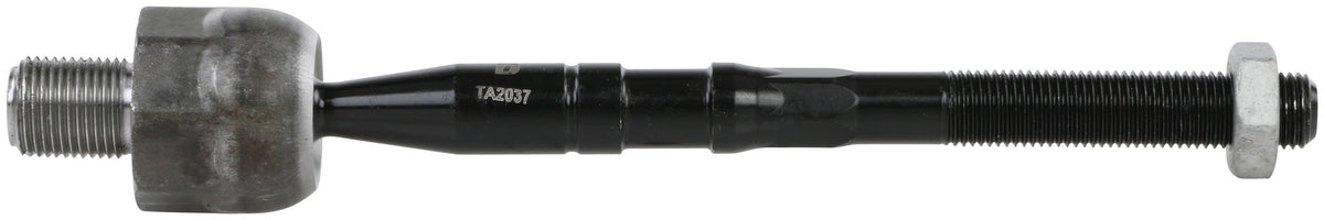 Delphi Tie Rod End TA2037