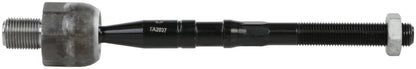Delphi Tie Rod End TA2037