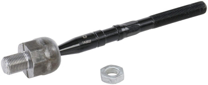 Delphi Tie Rod End TA2037