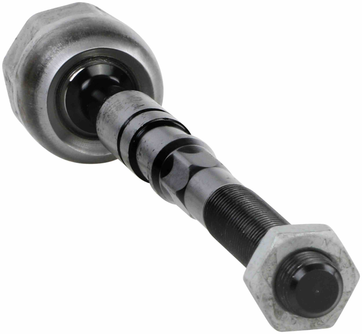 Delphi Tie Rod End TA2037