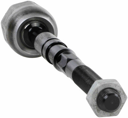 Delphi Tie Rod End TA2037