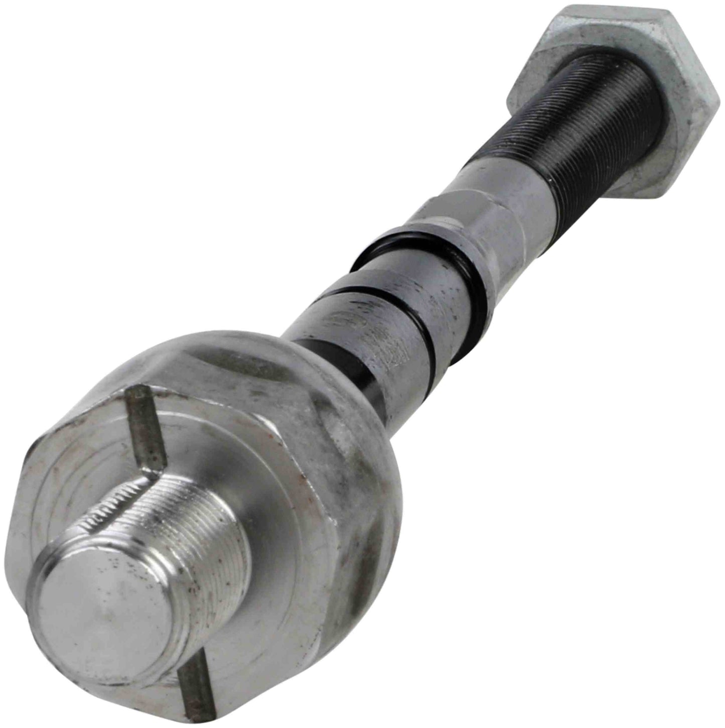 Delphi Tie Rod End TA2037