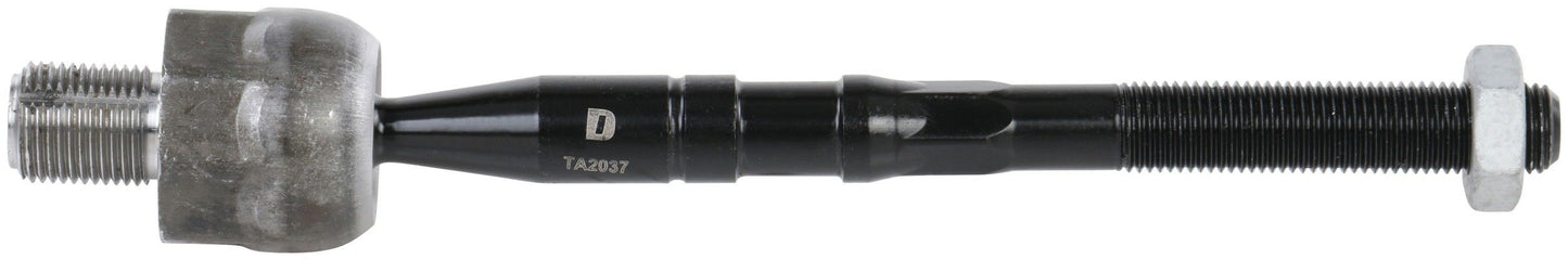 Delphi Tie Rod End TA2037