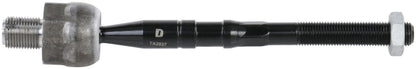 Delphi Tie Rod End TA2037