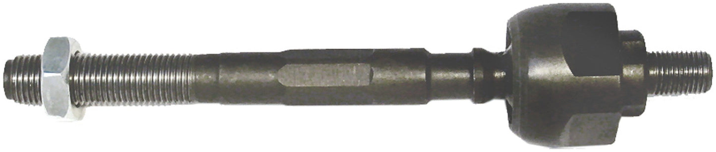 Delphi Tie Rod End TA2038