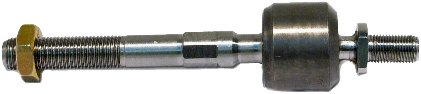 Delphi Tie Rod End TA2039
