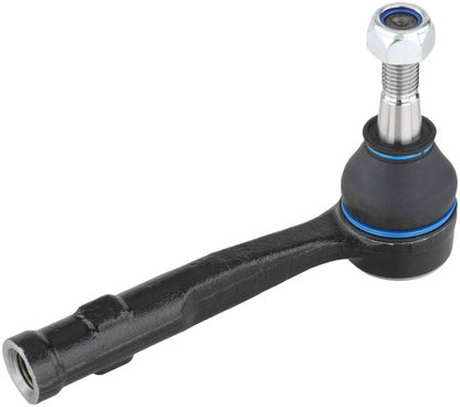 Delphi Tie Rod End TA2041