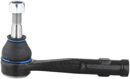 Delphi Tie Rod End TA2041