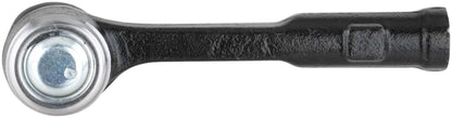 Delphi Tie Rod End TA2041