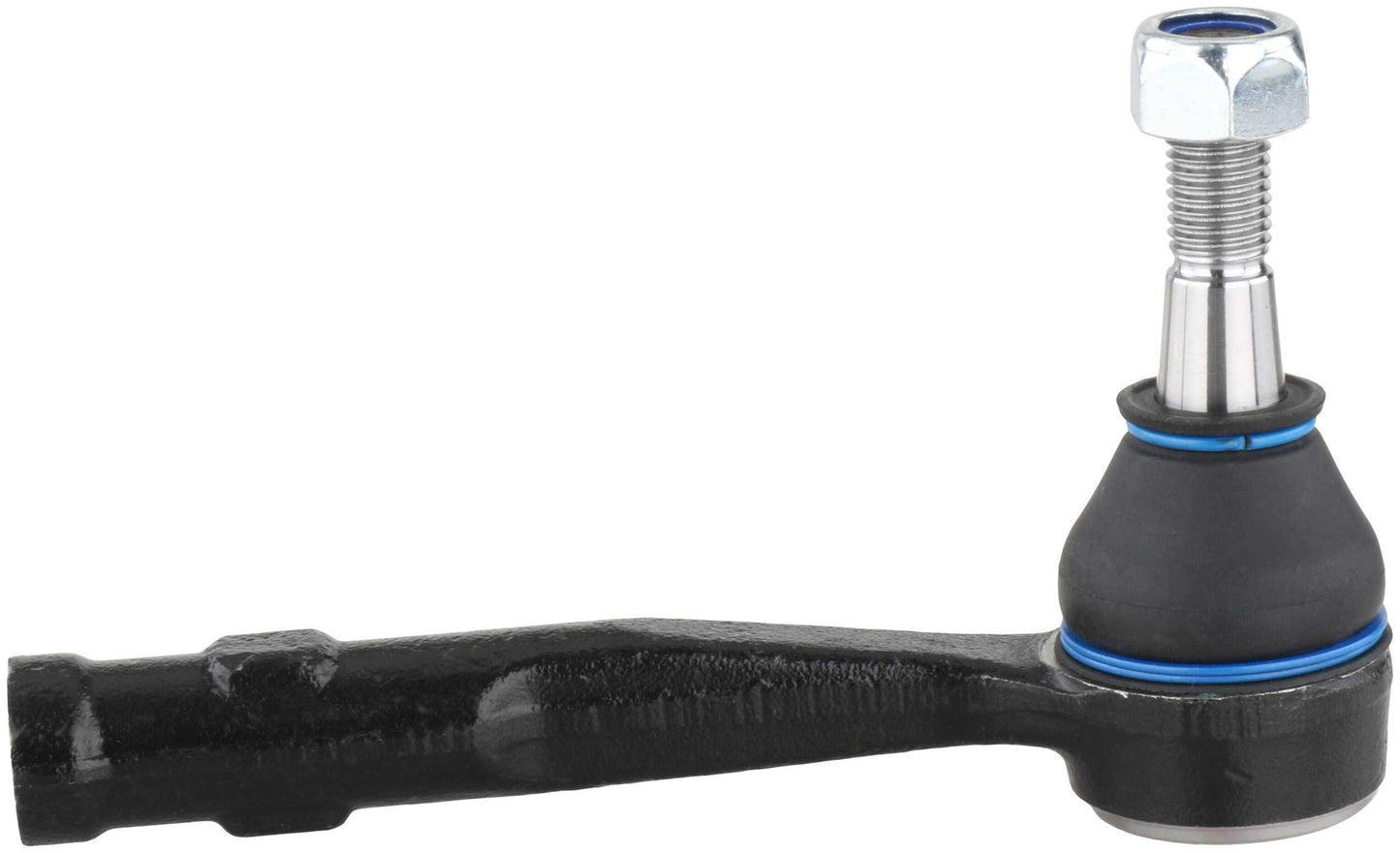 Delphi Tie Rod End TA2041