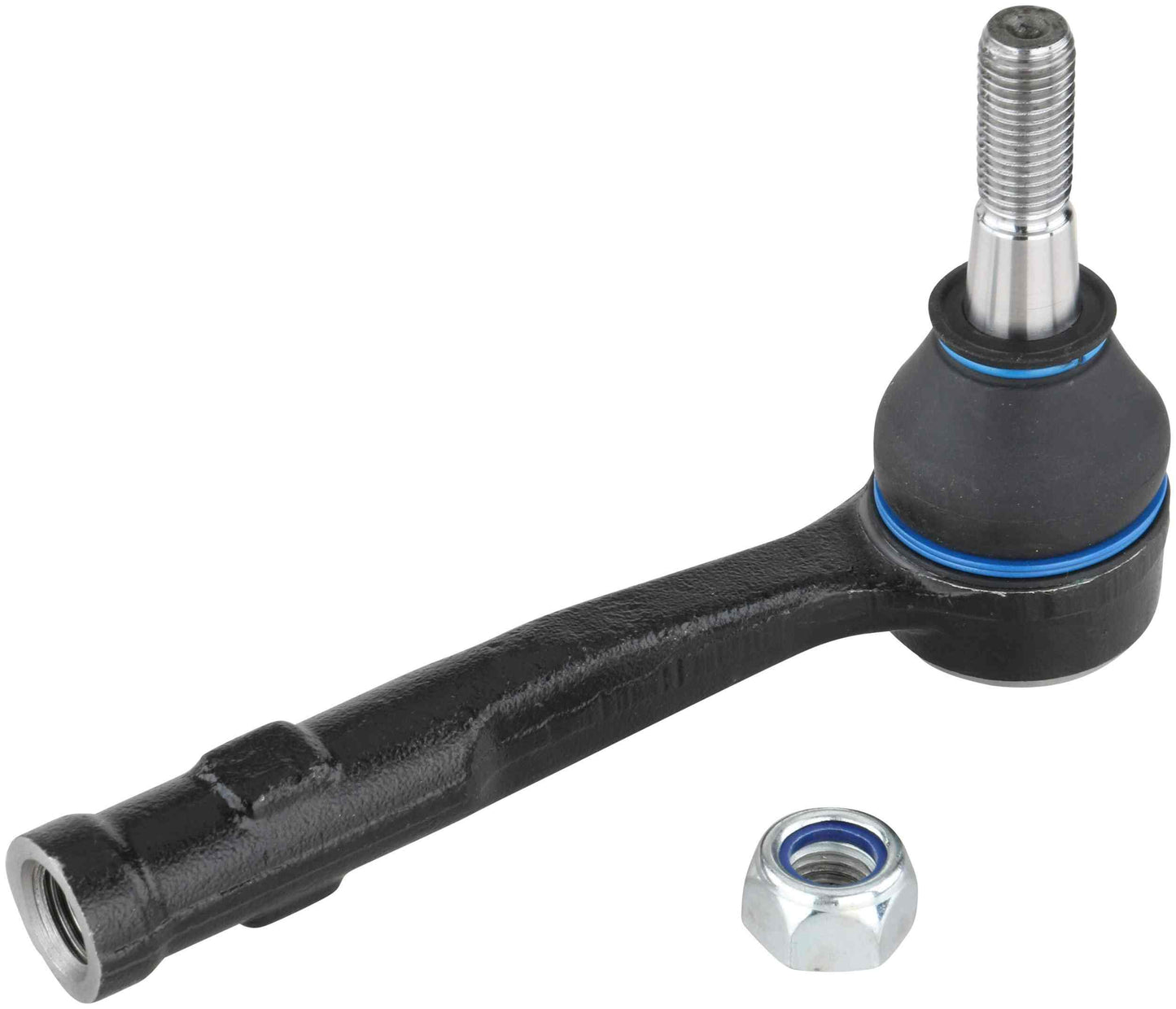 Delphi Tie Rod End TA2041