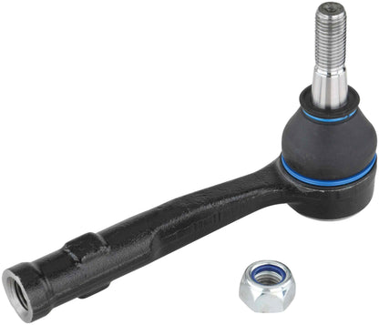 Delphi Tie Rod End TA2041