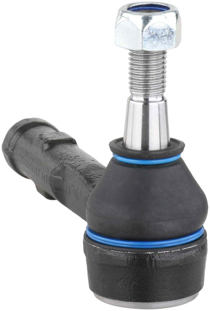 Delphi Tie Rod End TA2041