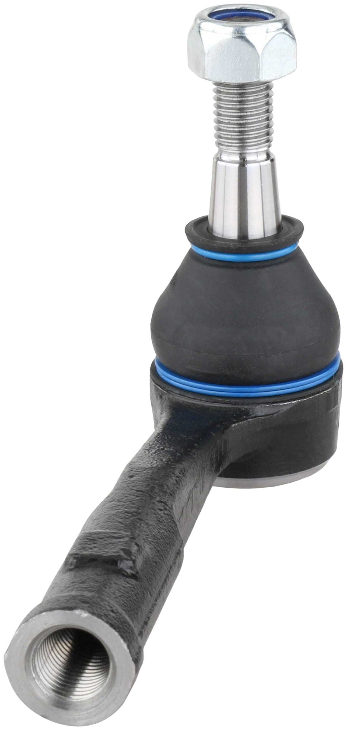 Delphi Tie Rod End TA2041