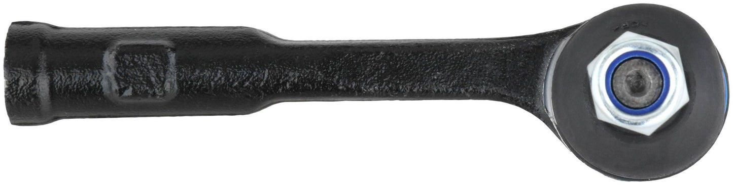 Delphi Tie Rod End TA2041