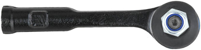 Delphi Tie Rod End TA2041