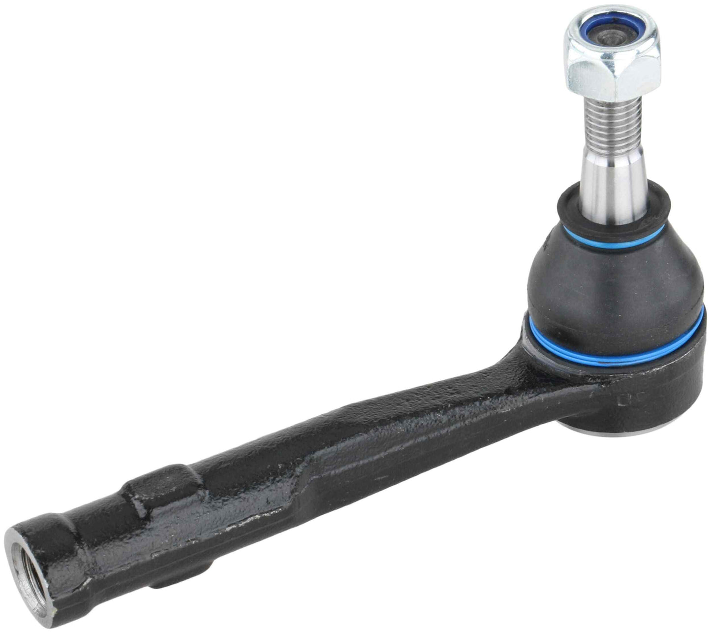 Delphi Tie Rod End TA2042