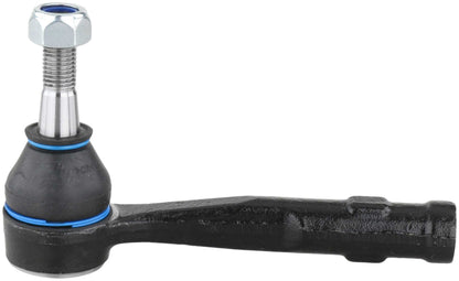 Delphi Tie Rod End TA2042