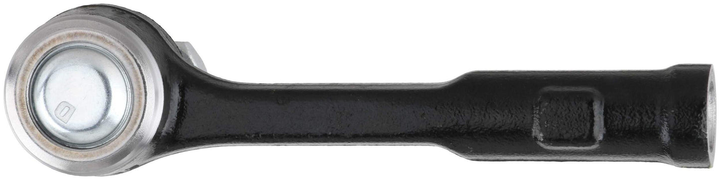 Delphi Tie Rod End TA2042