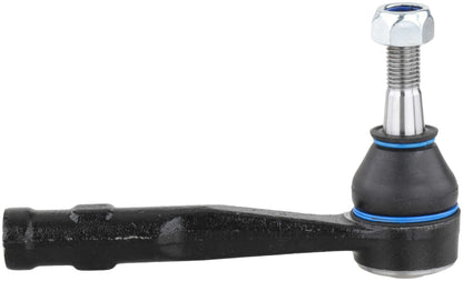 Delphi Tie Rod End TA2042